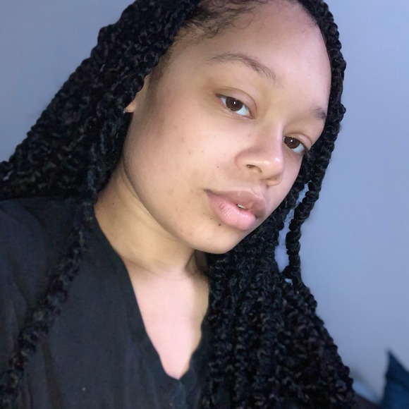mimi_98